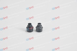 [..00321867] Nozzle 719/919