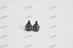 [..00346522] Nozzle 732/932