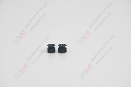 [..JK Nozzle pad 8.0MM] RUBBER CUP