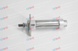 [..N510048152AA] CYLINDER CM2F32-50