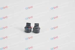 [..00321863] Nozzle 717/917