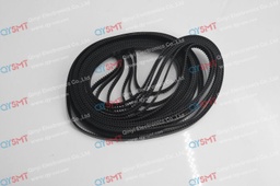 [..2MHBSL016000] Timing belt width 9mm