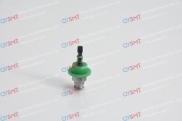 [..2191260401001-2] Customize nozzle