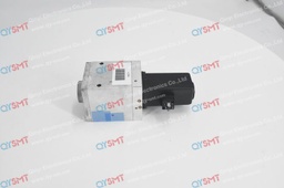 [03038725-03] Pressure Regulator 833-360100105