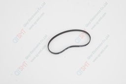 [40001116] TIMING BELT T 189-1.5GT5