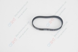 [40001143] TIMING BELT Z 141-1.5GT8