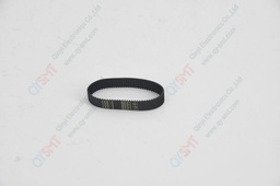 [40046523] TIMING BELT Z IC