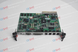 [.40048066] FX-3 ETHER MAIN BOARD