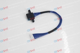 [..RH44845] HARNESS