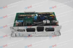 [...40003309 (AUA3026)] X Y amp Board repairing