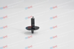 [..CMSN1755] CM Special Nozzle 1755