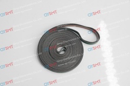 [..1760*4.5*0.7MM] CONVEYOR BELT