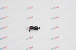 [..CM6915LE] CM Nozzle 6915 Lever