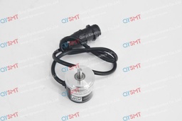 [..17550000] Rotary encoder