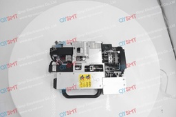 [...HR0D1010039*] H12HSQ work head(Repair)