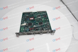 [...40001942] pcb board repairement