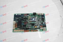 [...N610012675AA] SSR board repairment