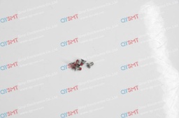 [..K5169H] SCREW, C/R COUNTERSUNK - M02X004