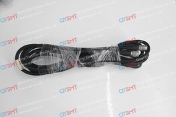 [.E9422] Cable E9422