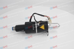 [.03037847-01] STAR MOTOR CPL. C+P20