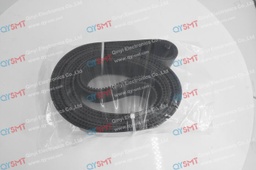 [40000732] Juki KE2050-2080 YB Timing Belt