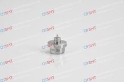 [..YGD 1005 nozzle] YGD 1005 nozzle