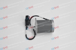 [181174/03128728-01] STEPPER MOTOR 103-714-2342