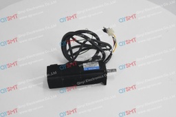 [.9498 396 00680] YG100 Motor Q2AA04006DCS2C