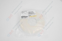 [KXFYGC00426] CHIP 0402 STD/1005 METRIC (20K/REEL)