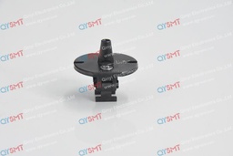 [..4938] NPM Head 3 Special Gripper Nozzle