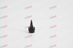 [51305310] Nozzle 1060