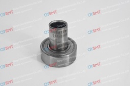 [.30908401] Bearing&Sleeve