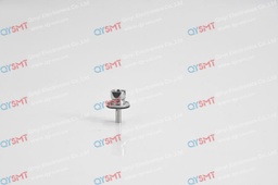 [..N610126741AA] Nozzle 130SN