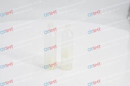 [..QY202205170001] Syringe for HDP-G1 glue machine