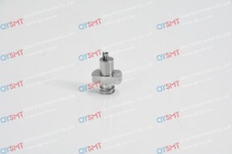 [.1.4/1.76mm] Dispensing nozzle 1D1S