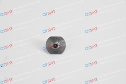 [..HIR-C19D-1N90/L649-P03/TR] Customized nozzle