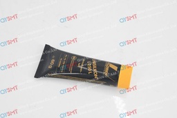 [00310259-01] L250L Grease 60g