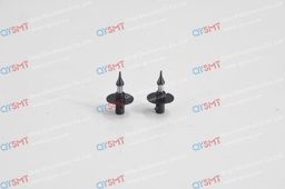 [..2AGKNG014901] V12 Nozzle 0.5C