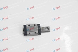 [..KM1-M9610-00X] Guide Linear bearing