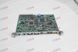 [...PRV4EB2] pcb board repairement 