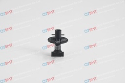 [..8FA-SP072] H08M SPECIAL NOZZLE NXTIII H08M