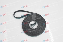 [..1928*5*0.8mm] MTC Conveyor Belt