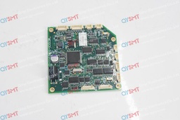 [MC12CX-9] CM 12/16mm Feeder' main board