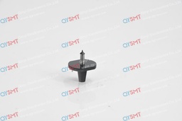 [..N610150855AF] Nozzle 256M