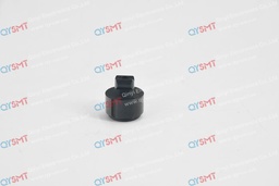 [.KV8-M7751-00] Nozzle 75A