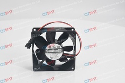 [H3012G] FAN 109R0824G402