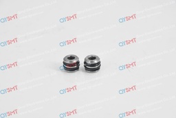 [..K40-M7118-00X] Piston 1