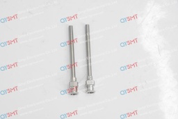 [..K42-M7511-00X] NEEDLE 