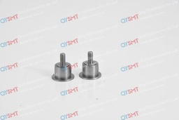 [..N510002167AA] PULLEY