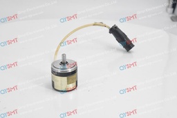 [.17550002] Encoder assy